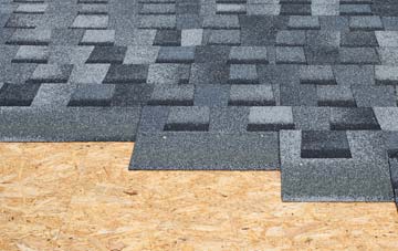 expert Windygates asphalt roof companies