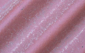 Windygates fibreglass roofing costs