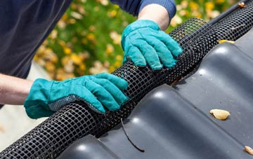 Windygates gutter repair companies