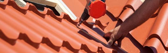 save on Windygates roof installation costs