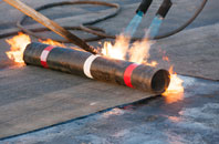 free Windygates roof quotes