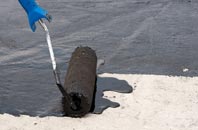 find the best Windygates roofing companies