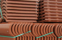 free Windygates clay roofing quotes