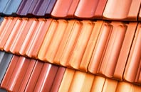 find rated Windygates clay roofing companies