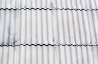 Windygates corrugated roof quotes