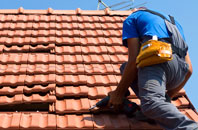 Windygates urgent roof repairs