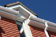 Windygates fascias