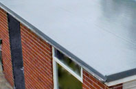 free Windygates flat roofing insulation quotes
