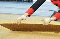 find rated Windygates roof insulation companies