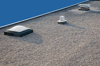 Windygates flat roofing