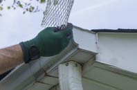 rated Windygates guttering repair companies