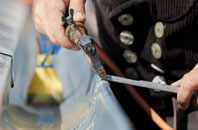 Windygates lead roof quotes