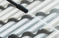 rated Windygates roof cleaning companies