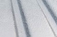 find rated Windygates rubber roofing companies