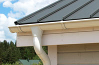 Windygates soffits