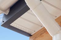 find rated Windygates soffit companies